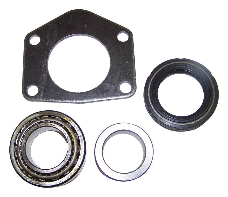 83501451 Axle Shaft Bearing Kit for 1984-1989 Jeep Models