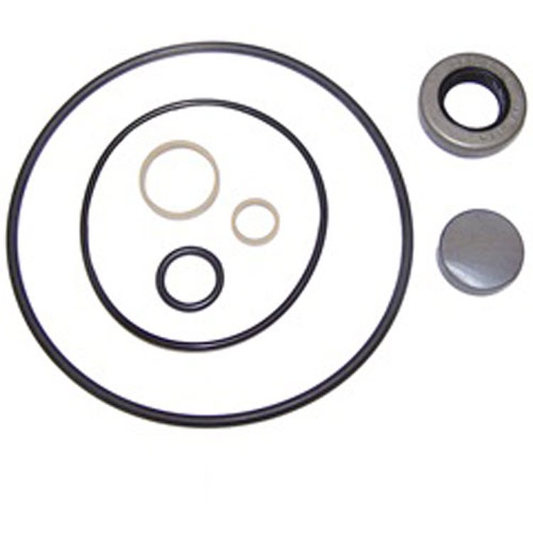 Steering Pump Seal Kit