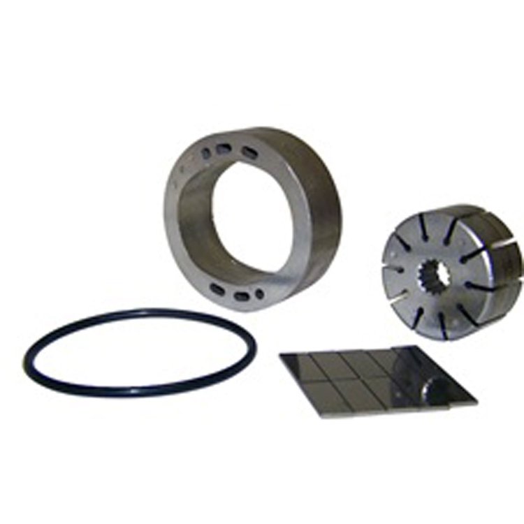 Steering Pump Repair Kit