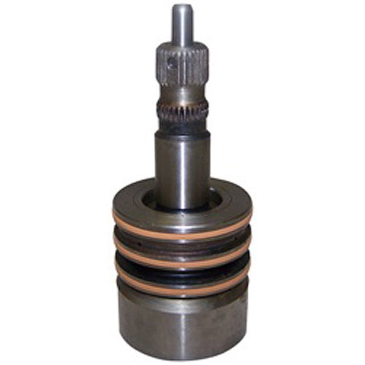 Valve Kit