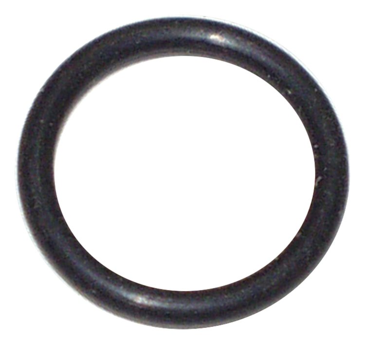 O-RING
