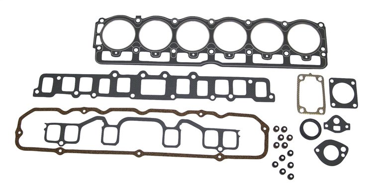 83502384 Head Gasket Set