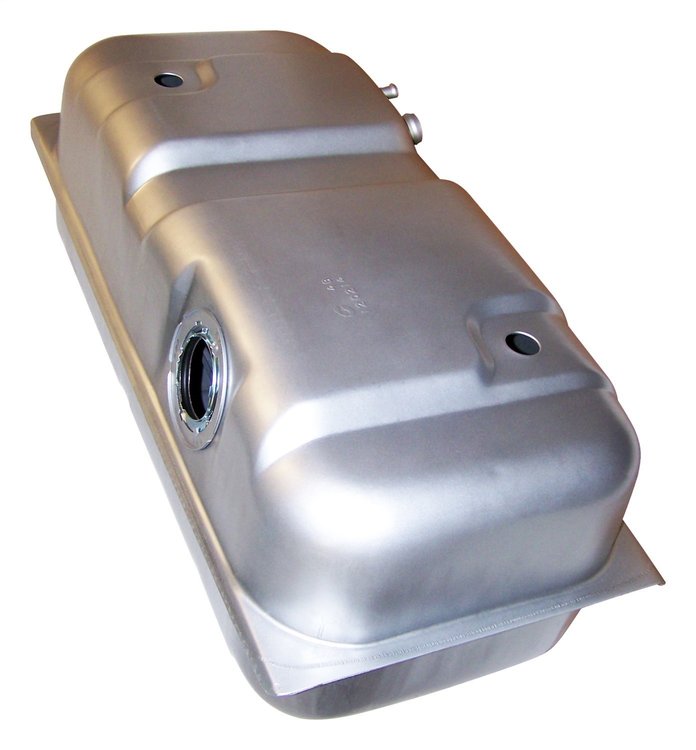 83502632 Fuel Tank