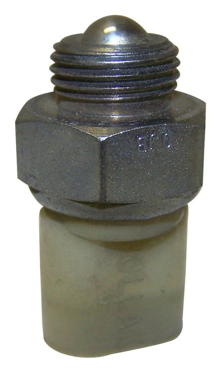 Transfer Case Electrical Switch