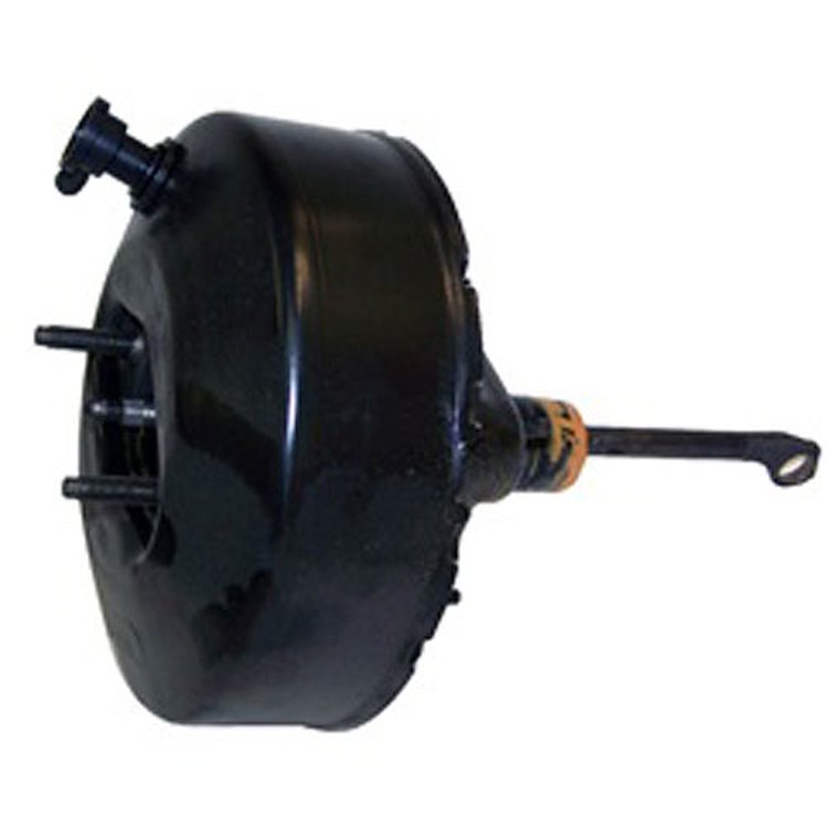 Power Brake Booster