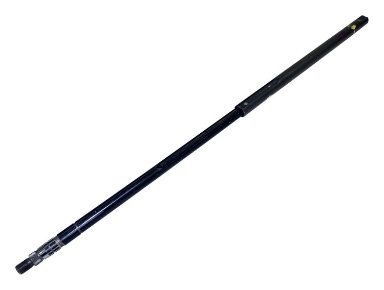 Steering Shaft