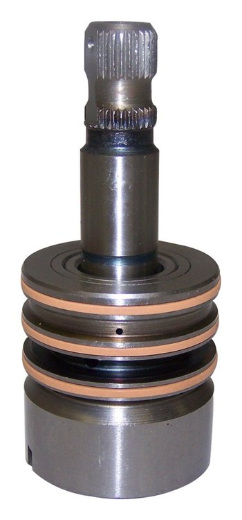 Valve Kit