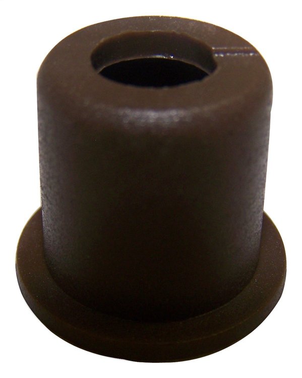 Manual Trans Synchro Sleeve