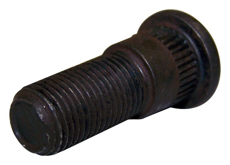 Wheel Stud