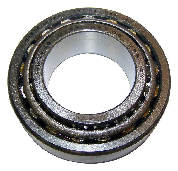 83503064 Axle Shaft Bearing for 2007-2025 Jeep Models