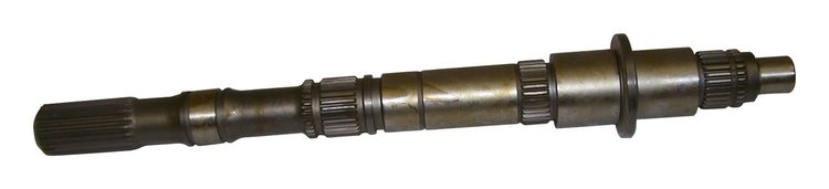 83503105 Main Shaft for 1984-2002 Jeep Models