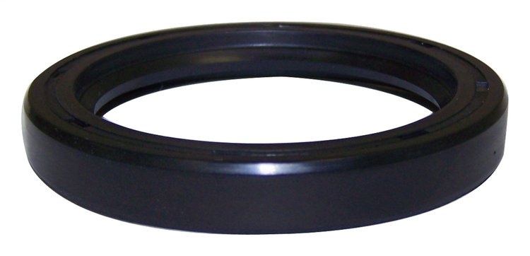 83503108 Output Seal for 1987-2002 Jeep Models
