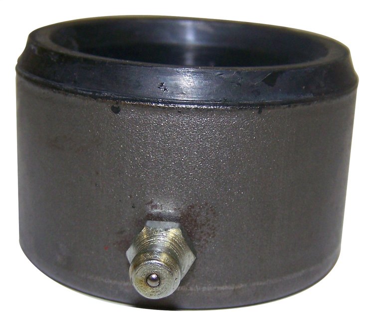 83503118 Slip Yoke Seal for 1987-1993 Jeep YJ Wrangler w/ GKN Slip Yoke with "B9-DEK09-428 in. Casting Number
