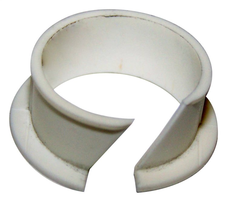 Range Shift Fork Bushing