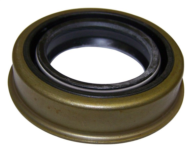 83503147 Output Seal for 1987-1995 Jeep Models