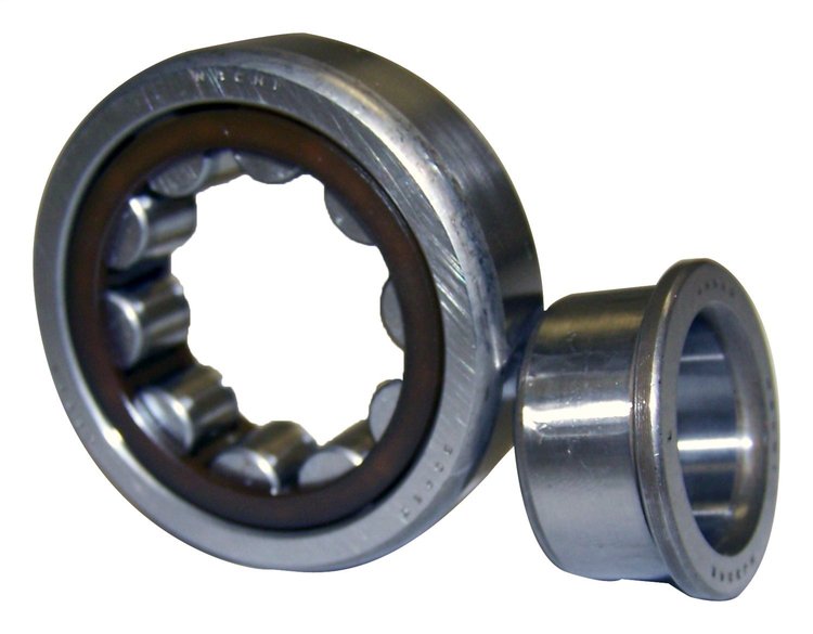 Transmission Bearing