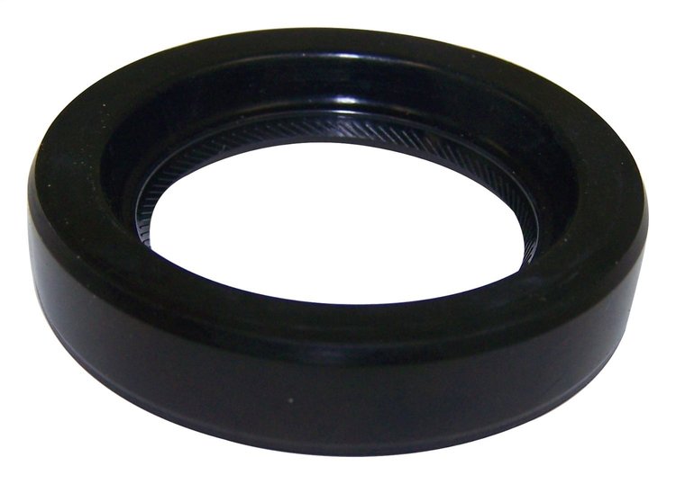 Manual Trans Input Shaft Seal