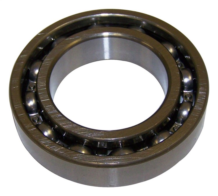 Manual Trans Main Shaft Bearing