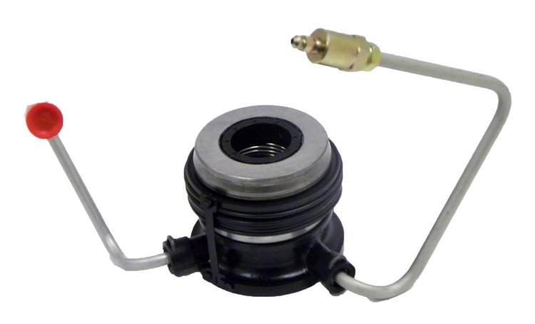 83503383 Clutch Slave Cylinder for 1987-1992 Jeep Models