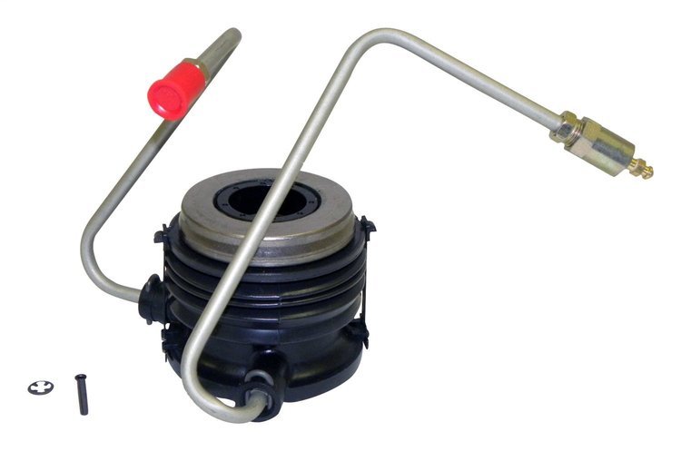 83503384 Clutch Slave Cylinder for 1987-1992 Jeep Models