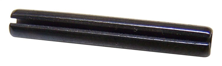 Clutch Hose Retaining Pin