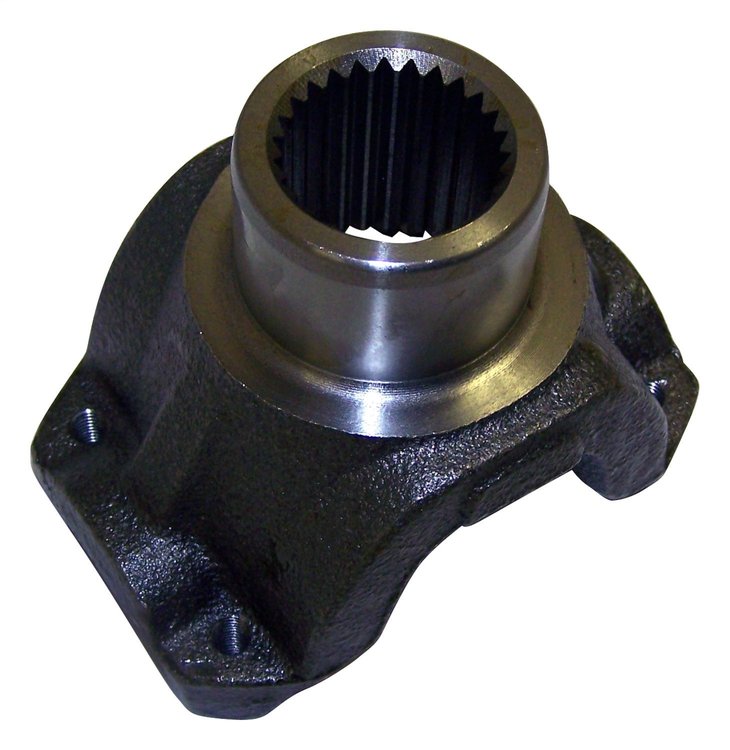 83503388 Yoke for 1987-2006 Jeep Models