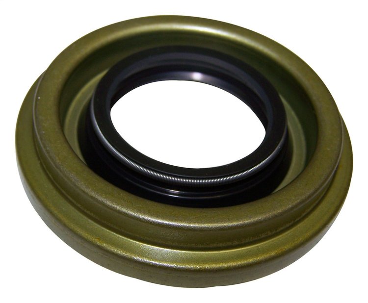 Differential Pinion Seal