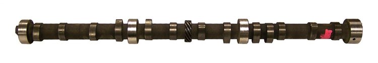 83503402 Camshaft for 1987-1995 Jeep Models