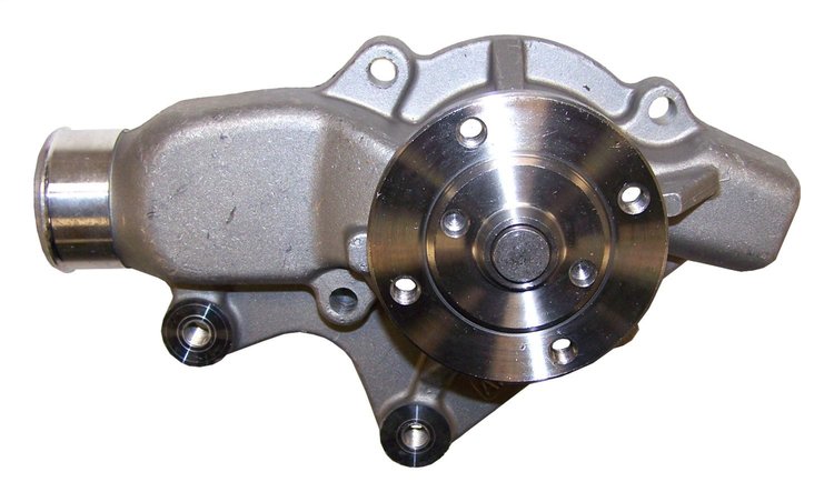 83503407 Water Pump for 1987-2001 Jeep Models