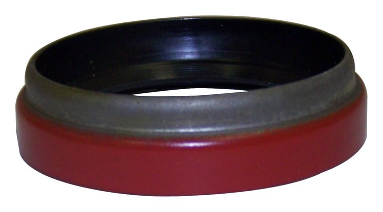 Intermediate Axle Seal