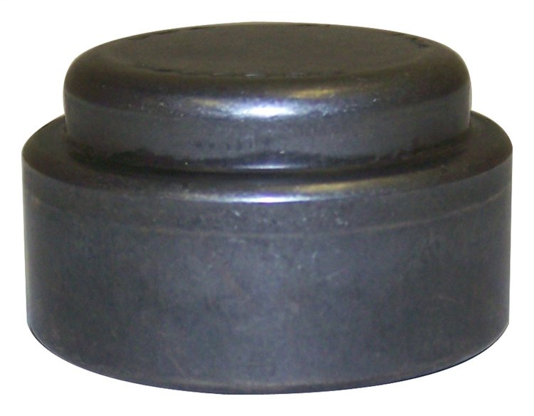 Pilot Bearing