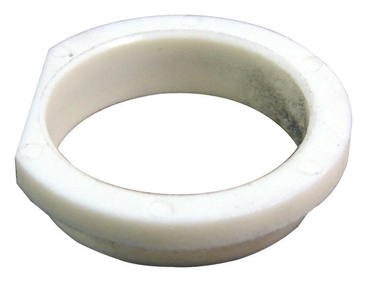 Mode Shift Fork Bushing