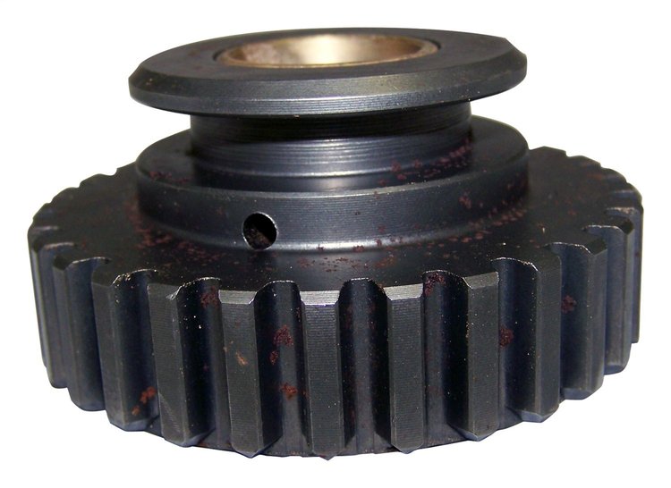 Reverse Idler Gear