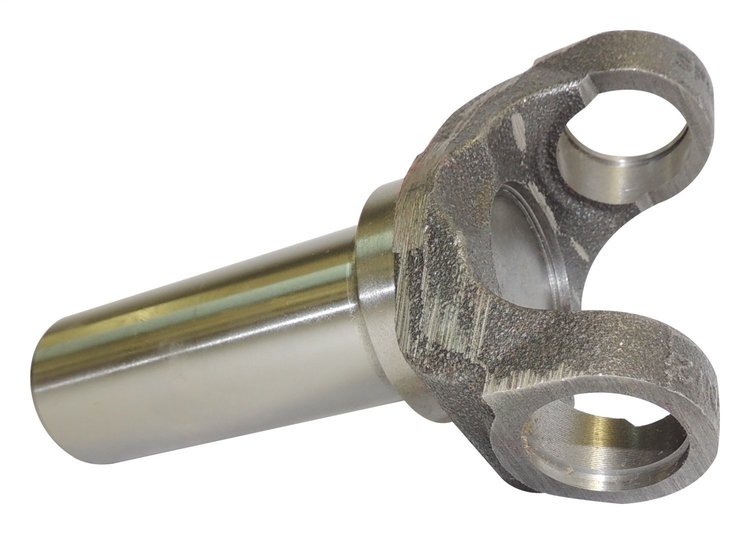 83503574 Yoke for 1987-1995 Jeep Models