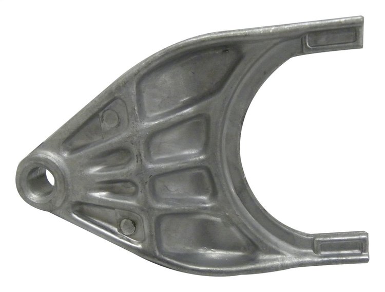 Shift Fork