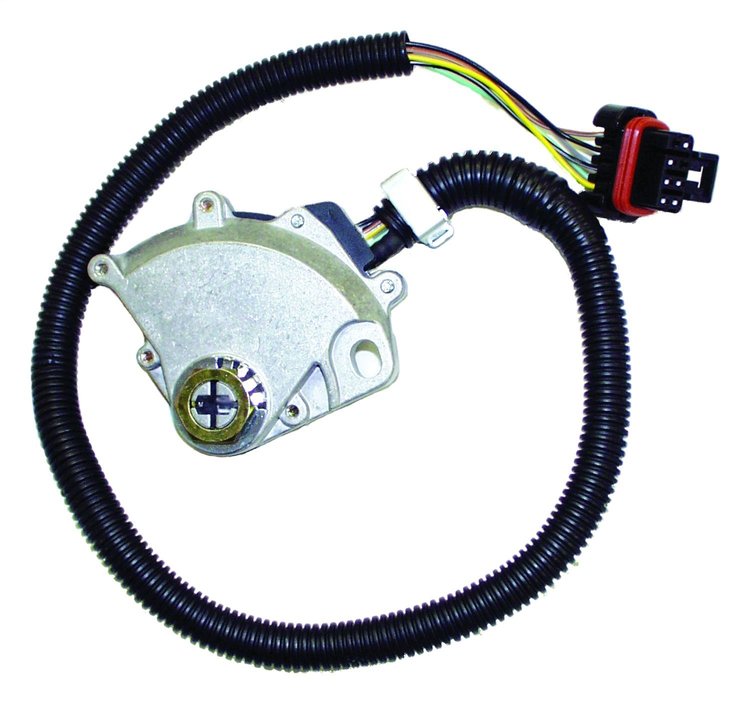 83503712 Neutral Safety Switch for 1987-1996 Jeep Models