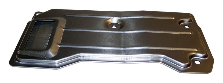 83504032 Transmission Filter for 1987-2001 Jeep Models