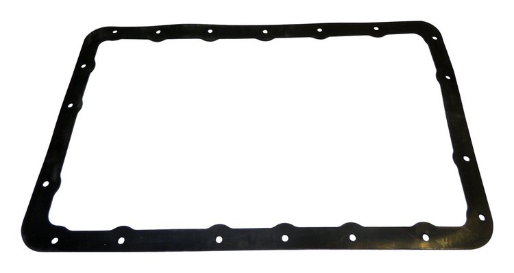 83504032G Transmission Pan Gasket for 1987-2001 Jeep Models