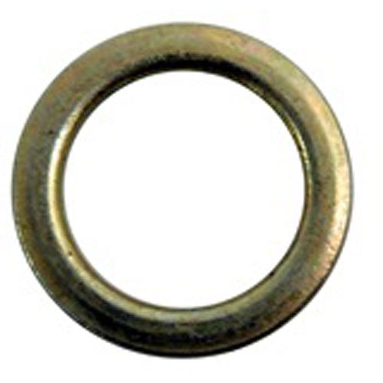 Transmission Gasket