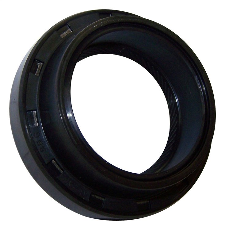 83504048 Output Seal for 1987-2001 Jeep Models