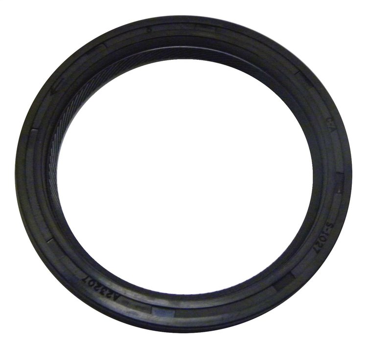 Manual Trans Output Shaft Seal