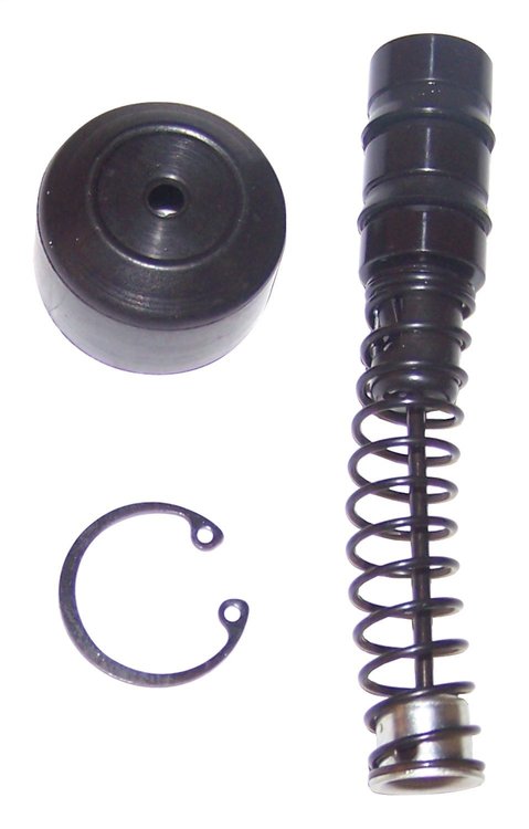 Clutch Master Cylinder Repair Kit