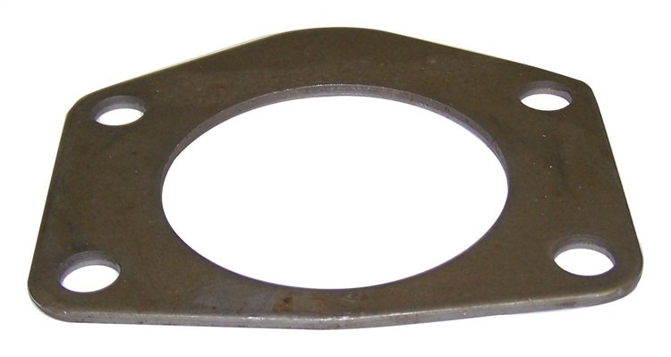 Axle Retainer