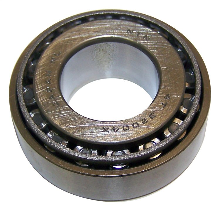 83504410 Input Shaft Bearing for 1987-1989 Jeep Models