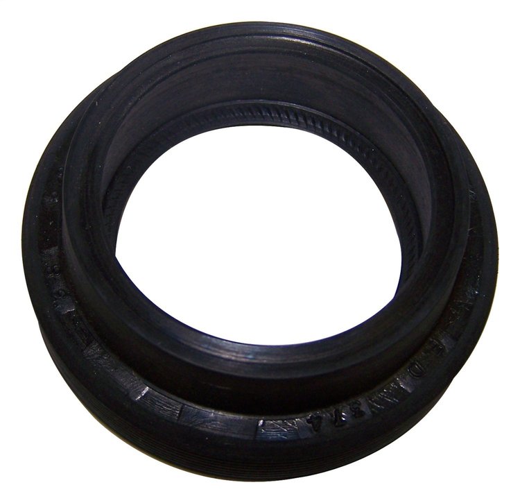 Manual Trans Output Shaft Seal