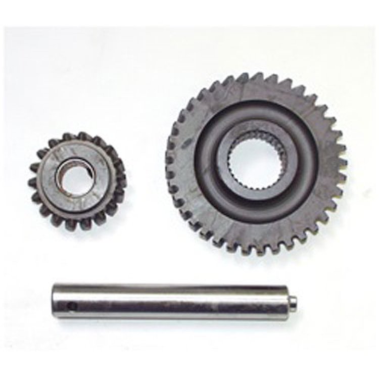 Reverse/Idler Gear Kit