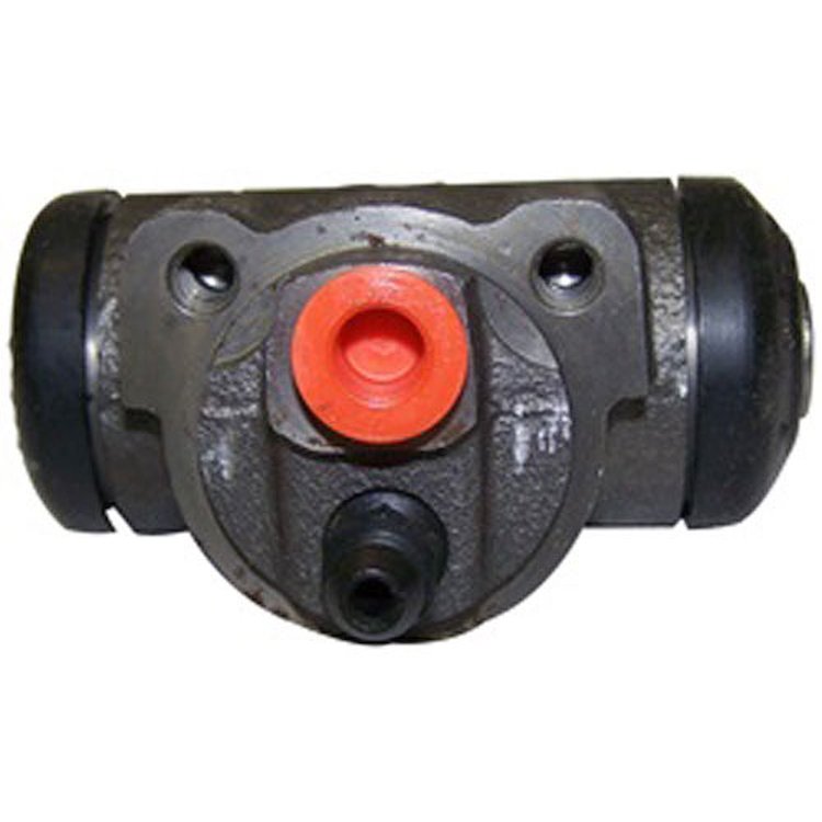 Wheel Cylinder