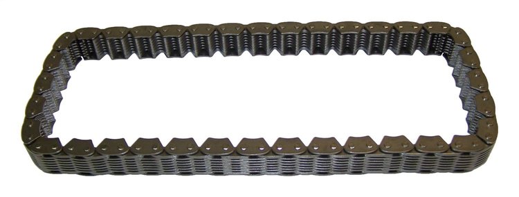 83504575 Transfer Case Chain for 1987-2004 Jeep Models