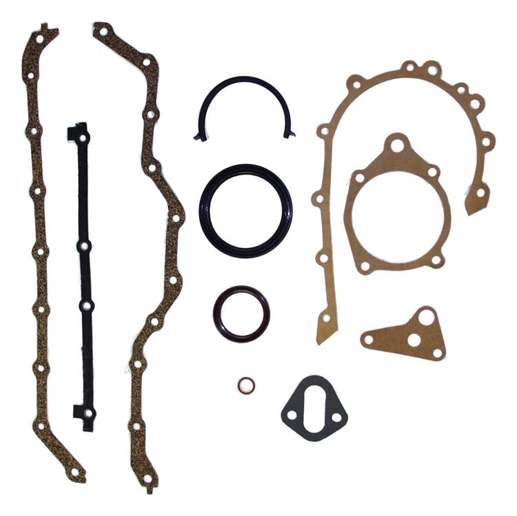 Engine Conversion Gasket Set