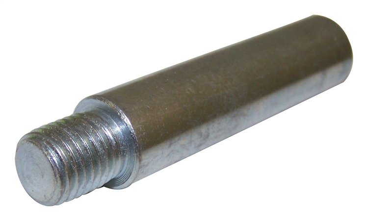 Brake Caliper Pin